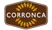 copia di logo corronca (1)