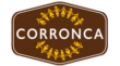 logo corronca